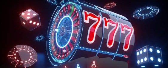 Novos Jogos Disponíveis Agora