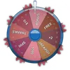 Roda da Fortuna welfare icon