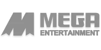 Banco Digital logo