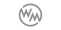 PayFast BR logo