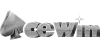 E-Wallet Brasil logo