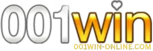001wim Logo